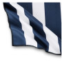 Prosop Regatta Printed Microfibre Beach Towel