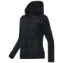 Geacă outdoor femei Dare 2b Enfold Hybrid