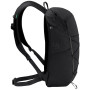 Rucsac Vaude Agile 14