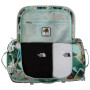 Geantă de voiaj The North Face Base Camp Duffel - S