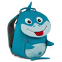 Rucsac pentru copii Affenzahn Small Friend