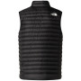 Vestă bărbați The North Face M Bettaforca Lt Down Vest