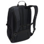 Rucsac Thule EnRoute 23L