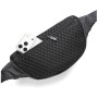Borsetă Under Armour Explor Trail Waist Pack