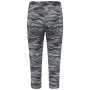 Pantaloni femei Alpine Pro Kolaca