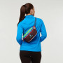 Borsetă Cotopaxi Bataan 3L Fanny Pack - Del Dia