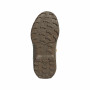 Încălțăminte copii Adidas Terrex Ax4R Mid