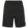 Pantaloni scurți de ciclism femei Craft W Everyday w Pad C4