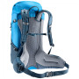 Rucsac Deuter Futura 26