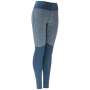 Mărime: S / Culoare: albastru deschis