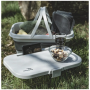Set pentru picnic Easy Camp Picnic Basket & Table