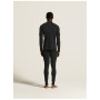 Colanți bărbați Craft Wool Comfort Pant M