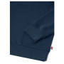 Hanorac copii Lego Wear Lwsato 200 Dark Navy