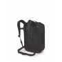 Rucsac de călătorie Osprey Transporter Travel Pack 36