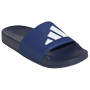 Papuci copii Adidas Adilette Shower K Blue
