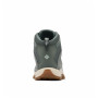 Încălțăminte femei Columbia Crestwood™ Mid Waterproof