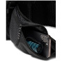 Rucsac urban Under Armour UA Explor Backpack