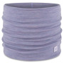 Culoare: violet