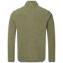 Jachetă fleece bărbați Dare 2b Switch Out Fleece