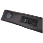Saltea autogonflabilă Zulu E-Dreamking 3D Mat Single 10