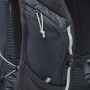 Rucsac Black Diamond W Pursuit 15 Backpack