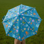 Umbrelă copii LittleLife Kids Umbrella
