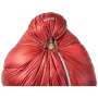 Sac de dormit de puf Patizon D 590 L (186-200 cm)