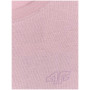 Tricou copii 4F Tshirt F2397