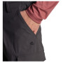 Pantaloni bărbați Craghoppers NosiLife Rif Stretch Cargo Trouser