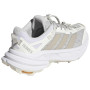 Încălțăminte femei Adidas Terrex Freehiker Sl Gtx