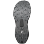 Încălțăminte bărbați La Sportiva Prodigio 2 GTX