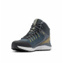 Încălțăminte bărbați Columbia Trailstorm Mid Waterproof