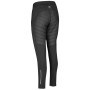 Pantaloni femei Etape Victoria 2.0