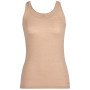 Maiou femei Icebreaker Wmns Siren Tank