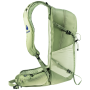 Rucsac turistic Deuter Speed Lite Pro 19