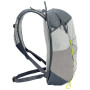 Rucsac Vaude Agile 20
