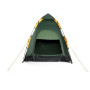 Cort de 2 persoane Regatta 2 Person Instant Tent