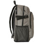 Rucsac urban Caterpillar Millennial Classic Barry