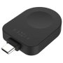 Adaptor Fixed Nabíjecí USB-C adaptér pro Apple Watch