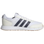 Încălțăminte Adidas Run50S alb Ftwwht/Shanav/Owhite