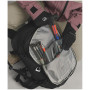 Rucsac Ortovox Haute Route 30 S