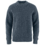 Pulover bărbați Fjällräven Övik Waffle Knit M