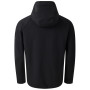 Hanorac bărbați Dare 2b Ollie Hoodie