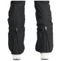 Pantaloni de schi femei Northfinder Mylee