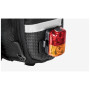 Borsetă pentru bicicletă Topeak Aero Wedge Pack Medium (0.98-1.31 l)