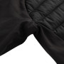 Rochie femei Alpine Pro Olwa 2