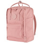 Rucsac Fjällräven Kånken no. 2 Laptop 15