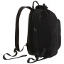 Rucsac The North Face Never Stop Cinch Pack