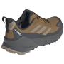 Încălțăminte bărbați Adidas Terrex Trailmaker 2
