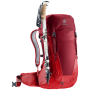 Rucsac Deuter Futura 26